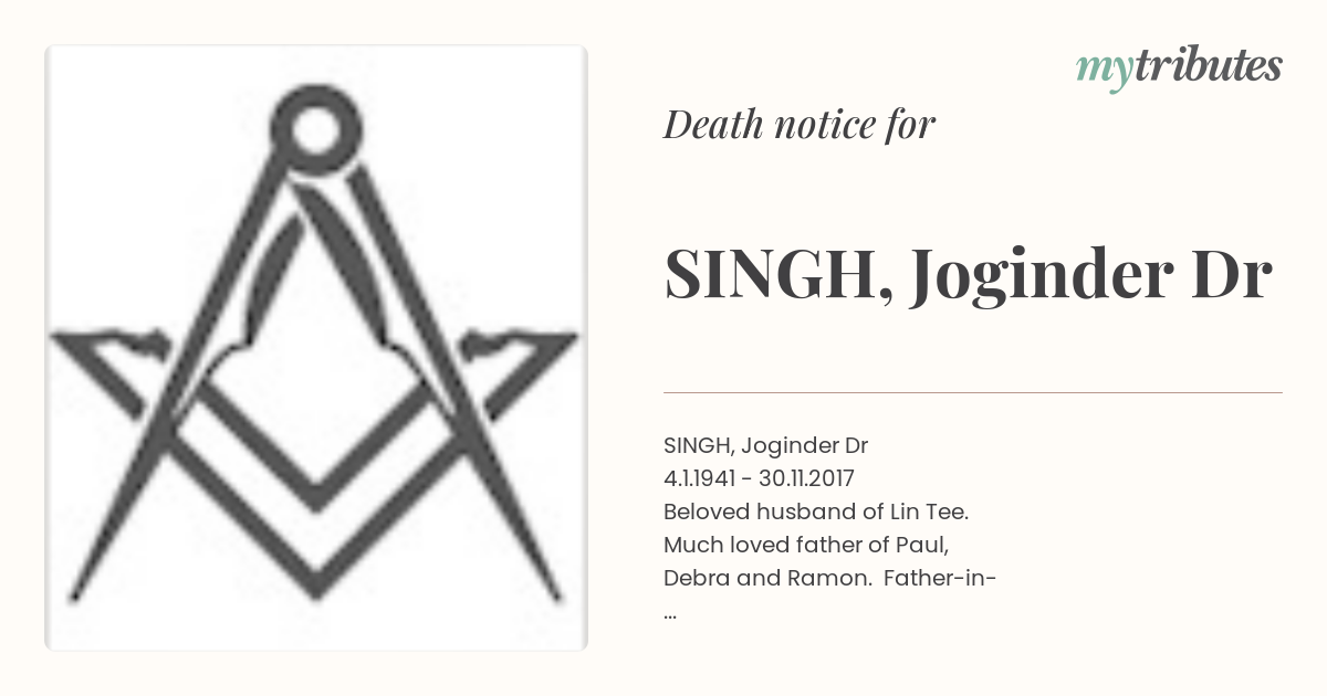 notice opengraph image