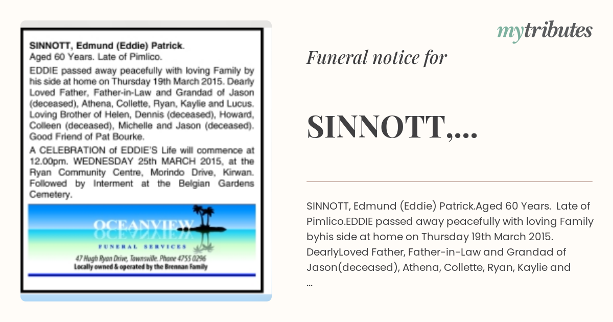 notice opengraph image