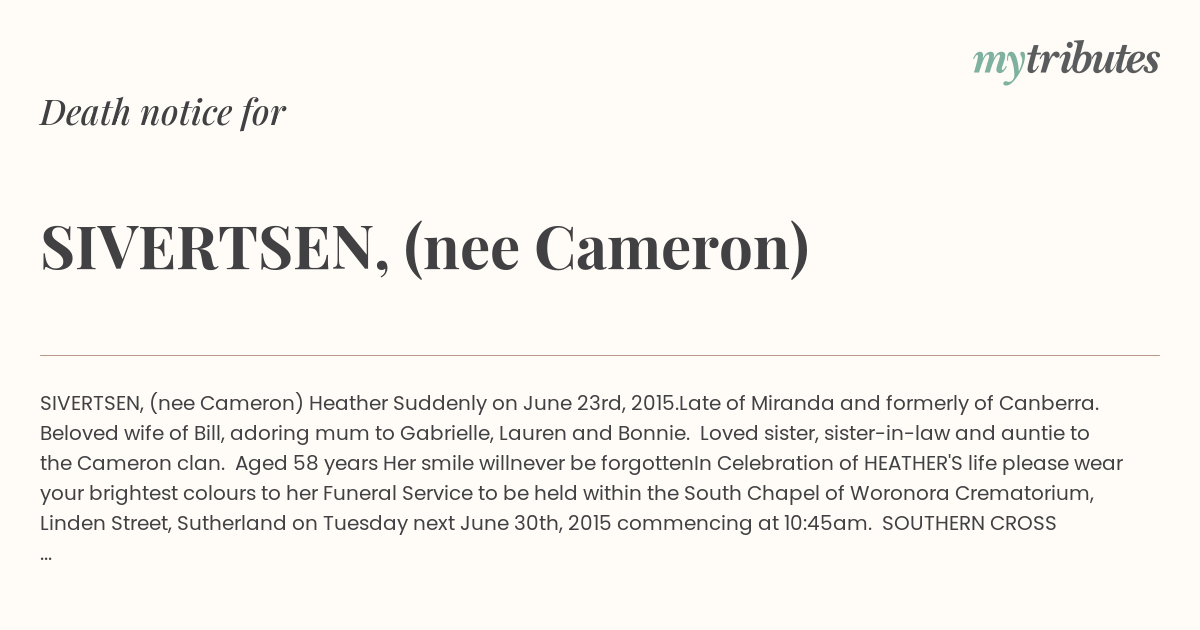 notice opengraph image