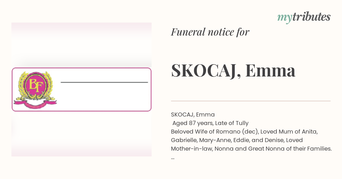 notice opengraph image