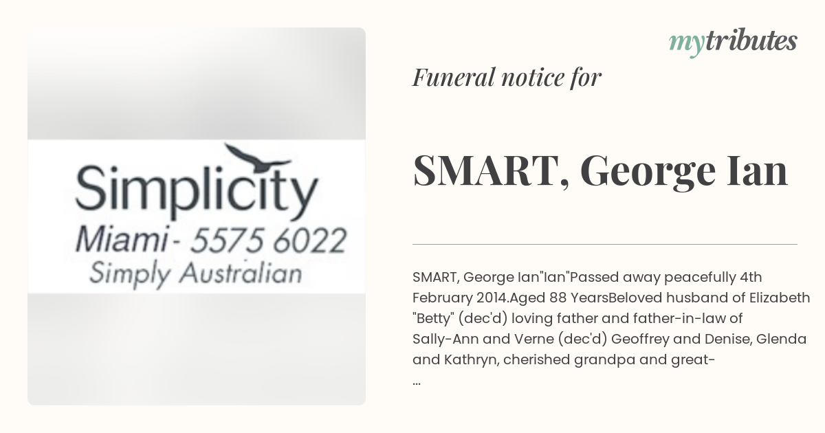 notice opengraph image