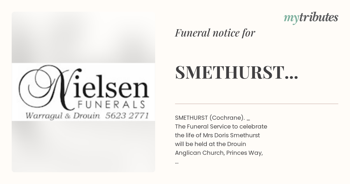 notice opengraph image