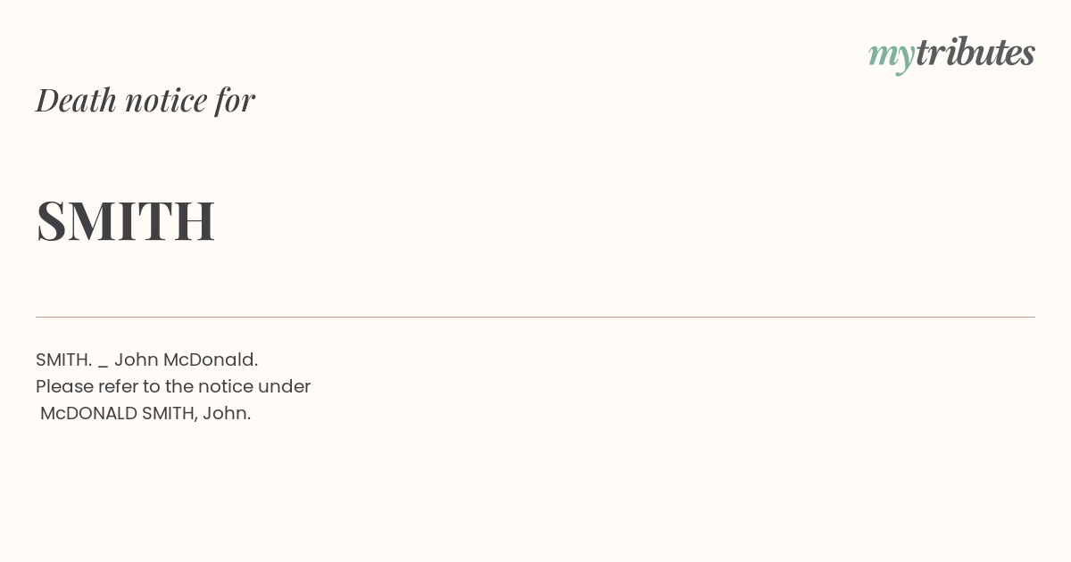 notice opengraph image