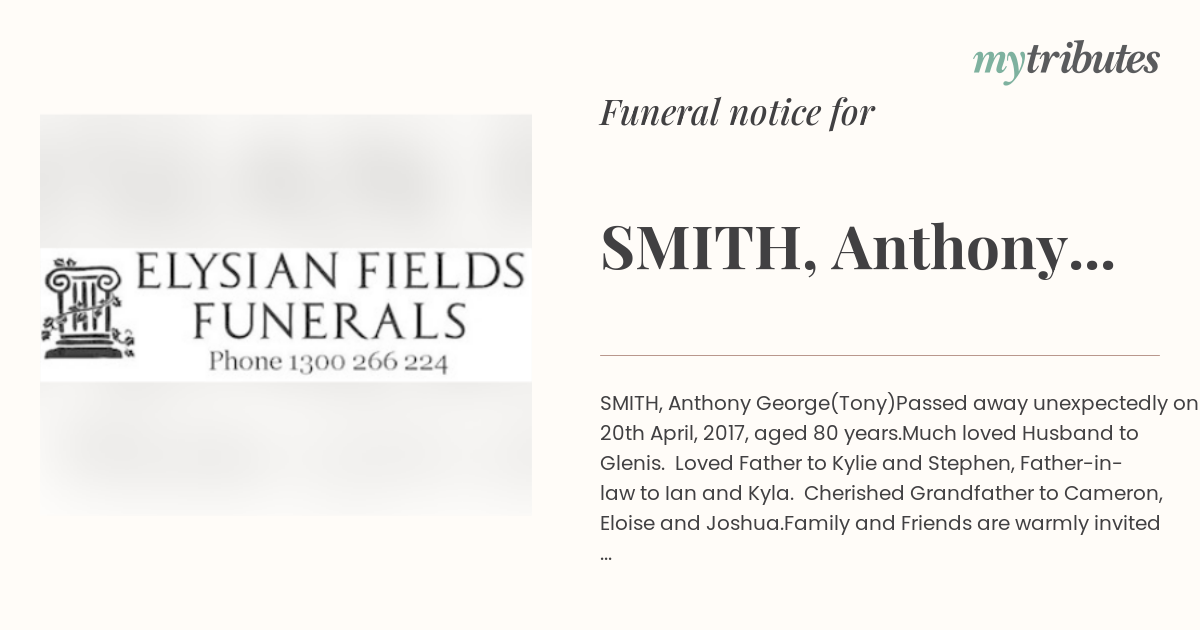 notice opengraph image