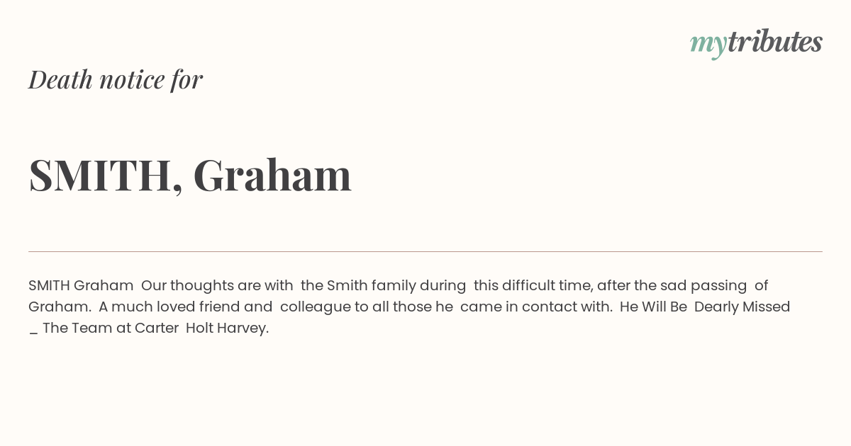notice opengraph image