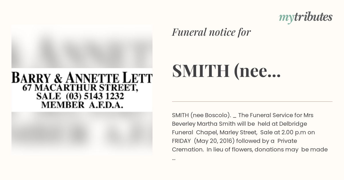 notice opengraph image