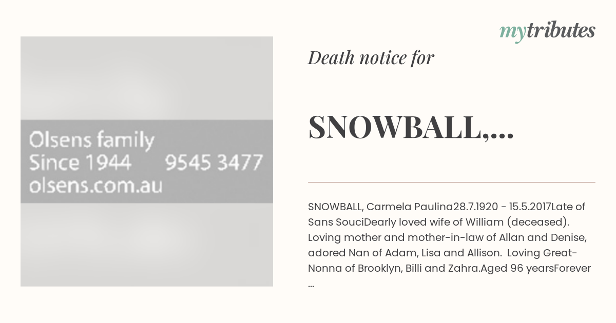 notice opengraph image