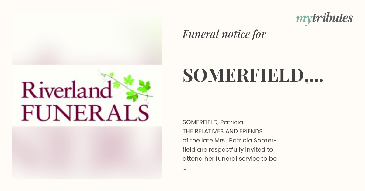 notice opengraph image