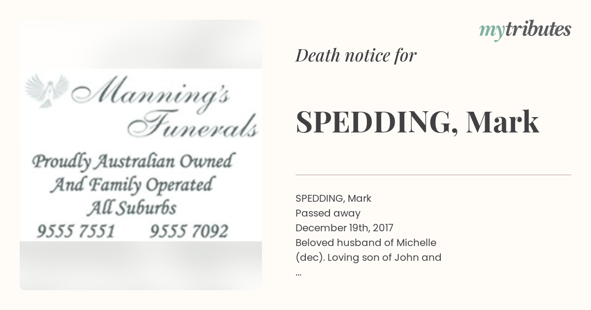 notice opengraph image