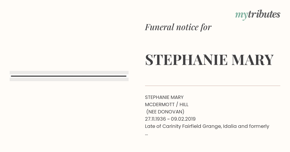 notice opengraph image