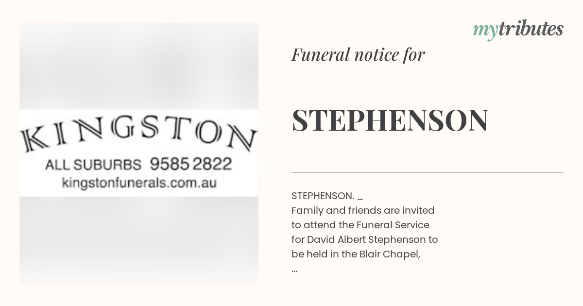 notice opengraph image