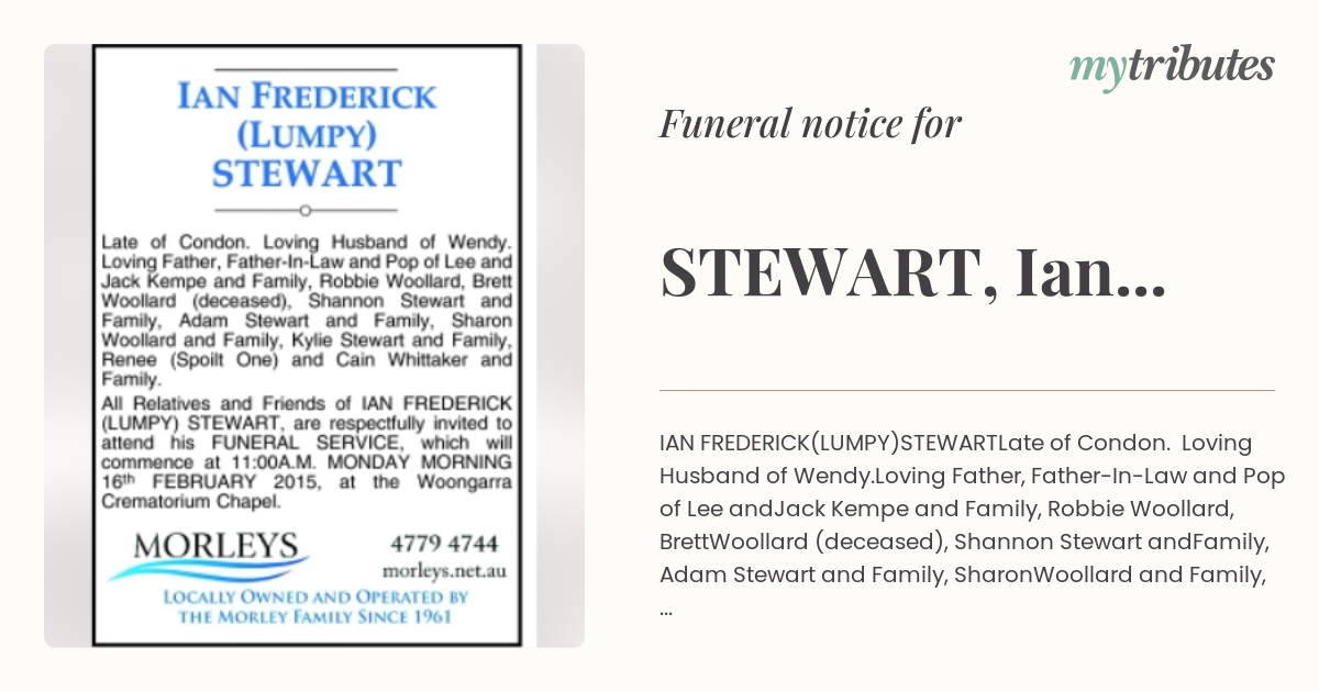 notice opengraph image