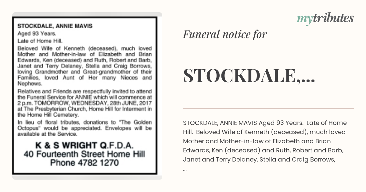 notice opengraph image