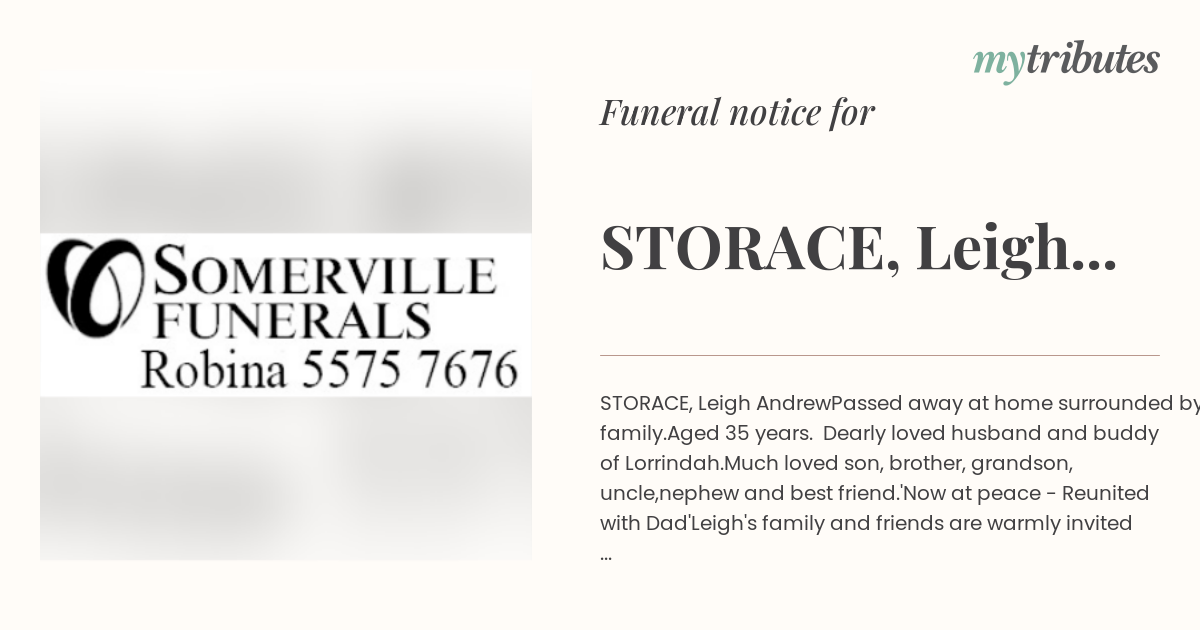 notice opengraph image