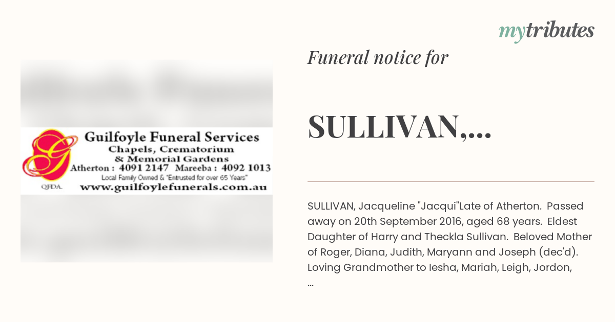 notice opengraph image