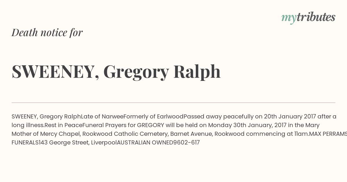 notice opengraph image