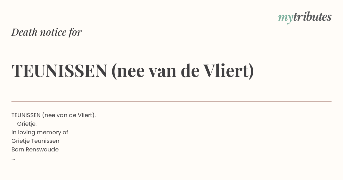 notice opengraph image