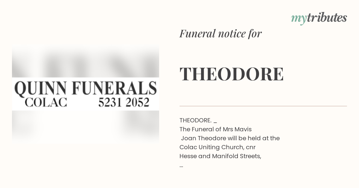 notice opengraph image