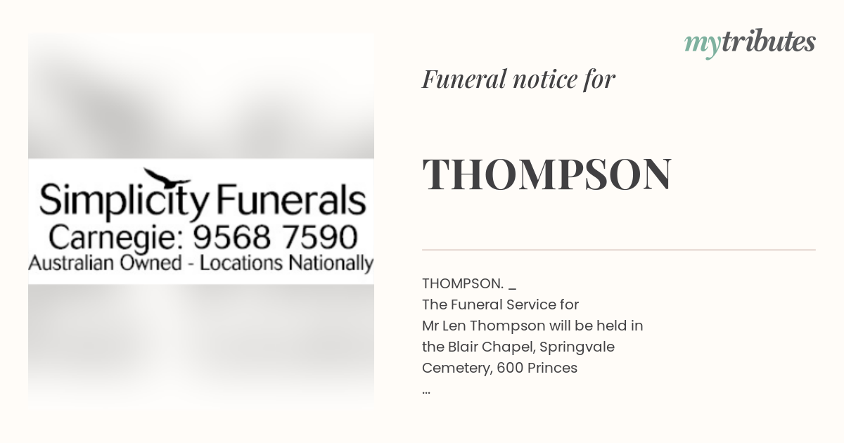notice opengraph image