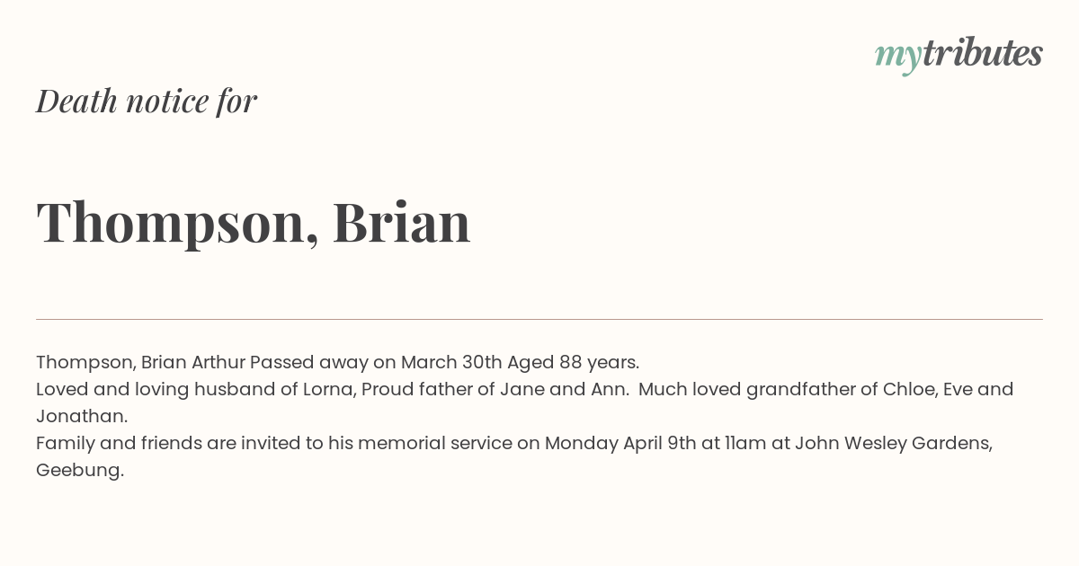 notice opengraph image