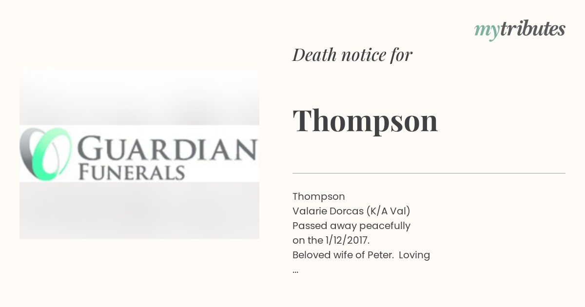 notice opengraph image