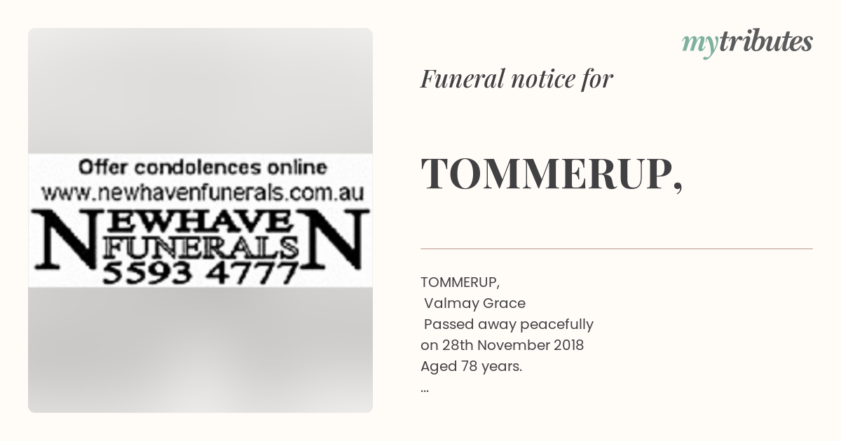 notice opengraph image