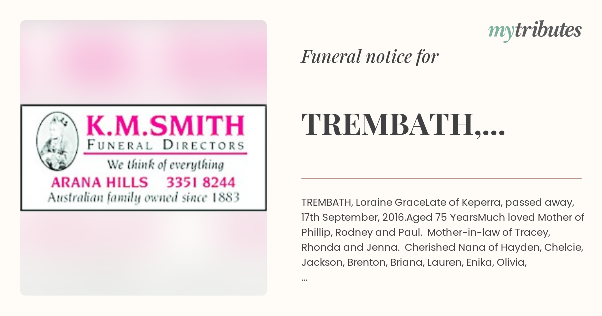 notice opengraph image