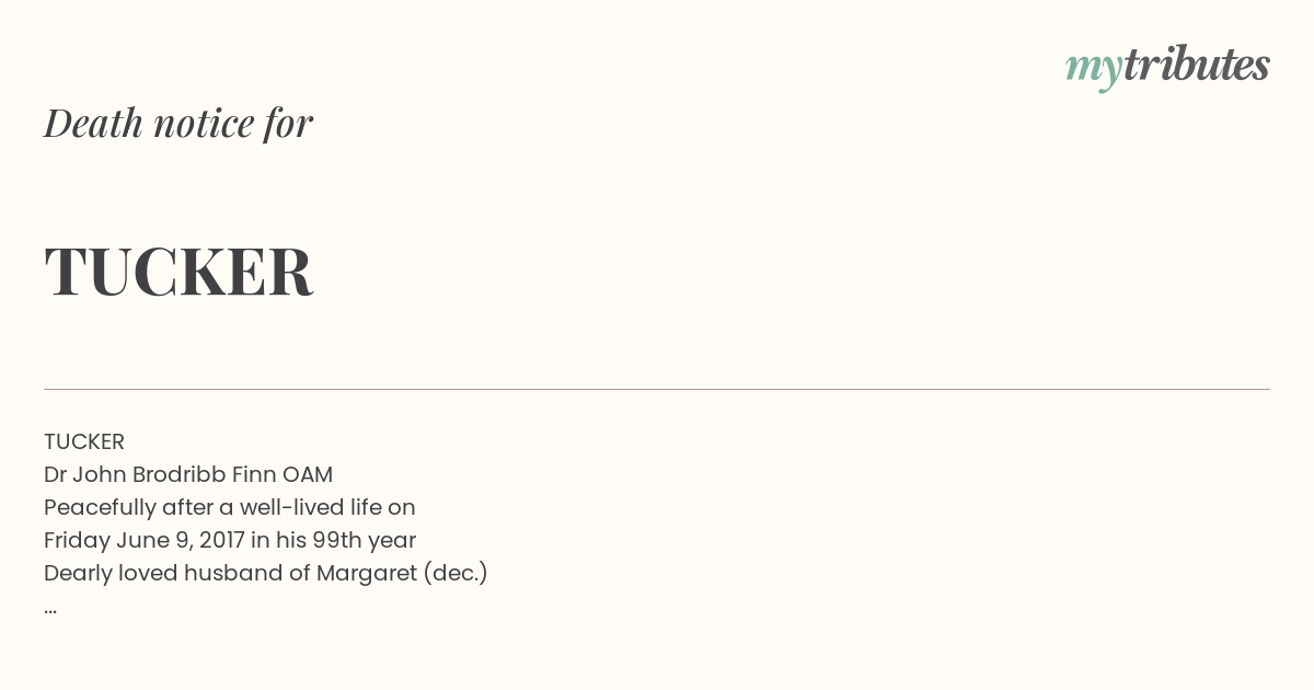 notice opengraph image