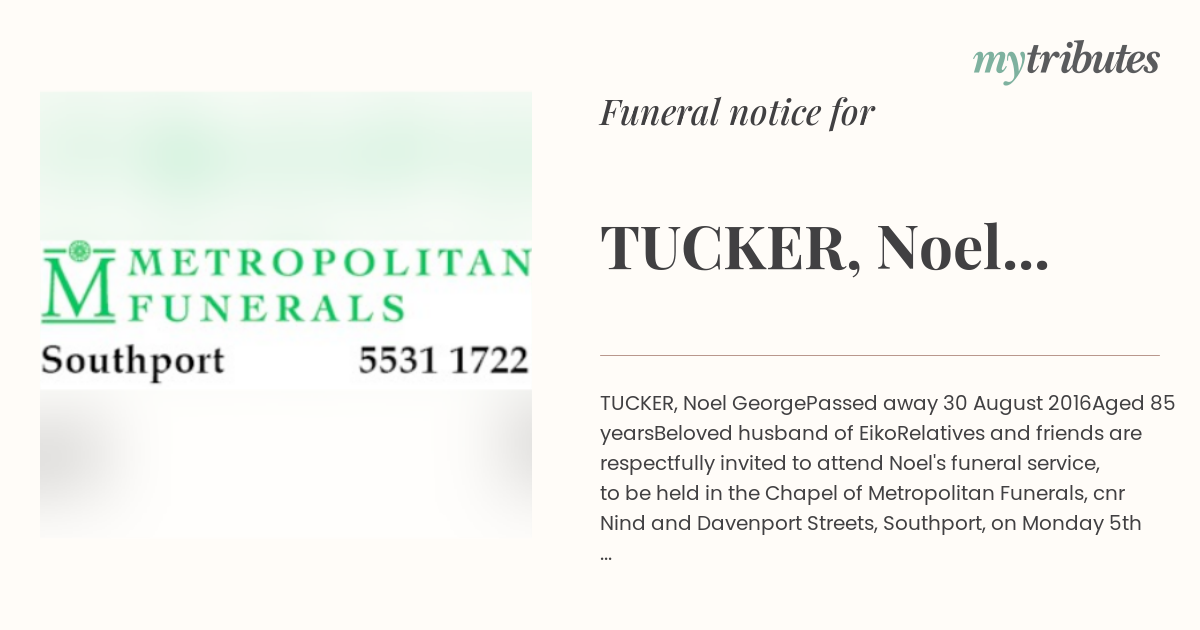 notice opengraph image