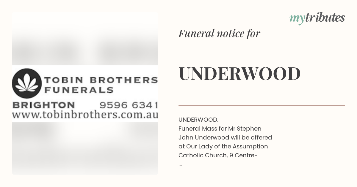 notice opengraph image