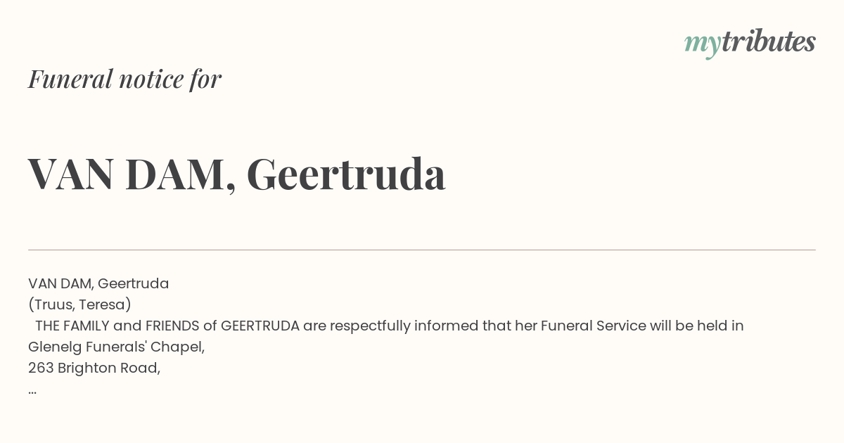notice opengraph image