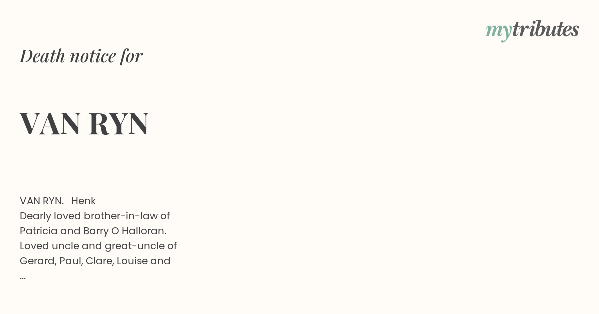 notice opengraph image