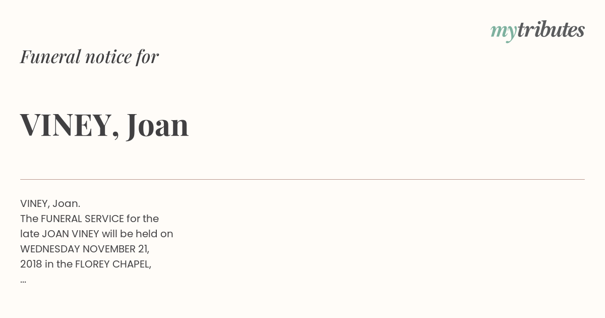 notice opengraph image
