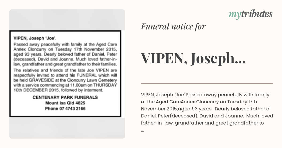 notice opengraph image