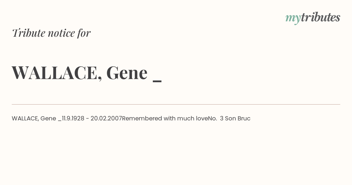 notice opengraph image