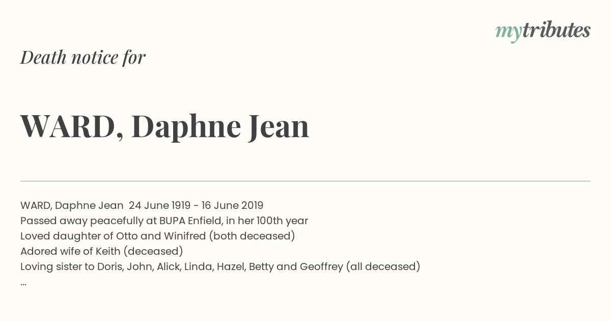 notice opengraph image