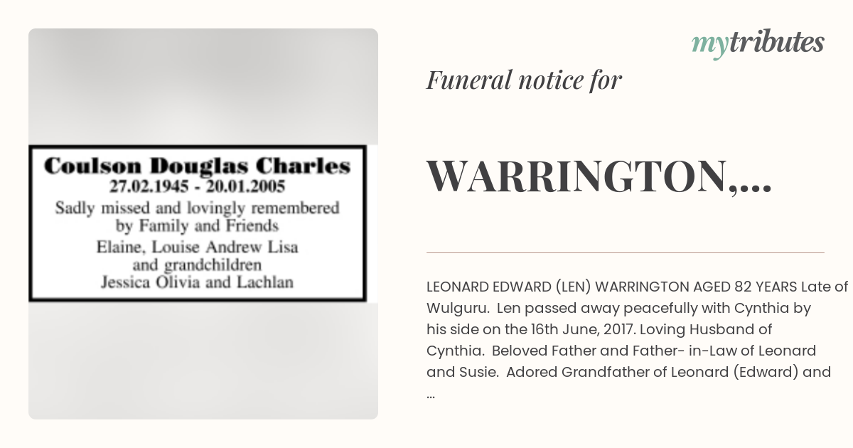notice opengraph image