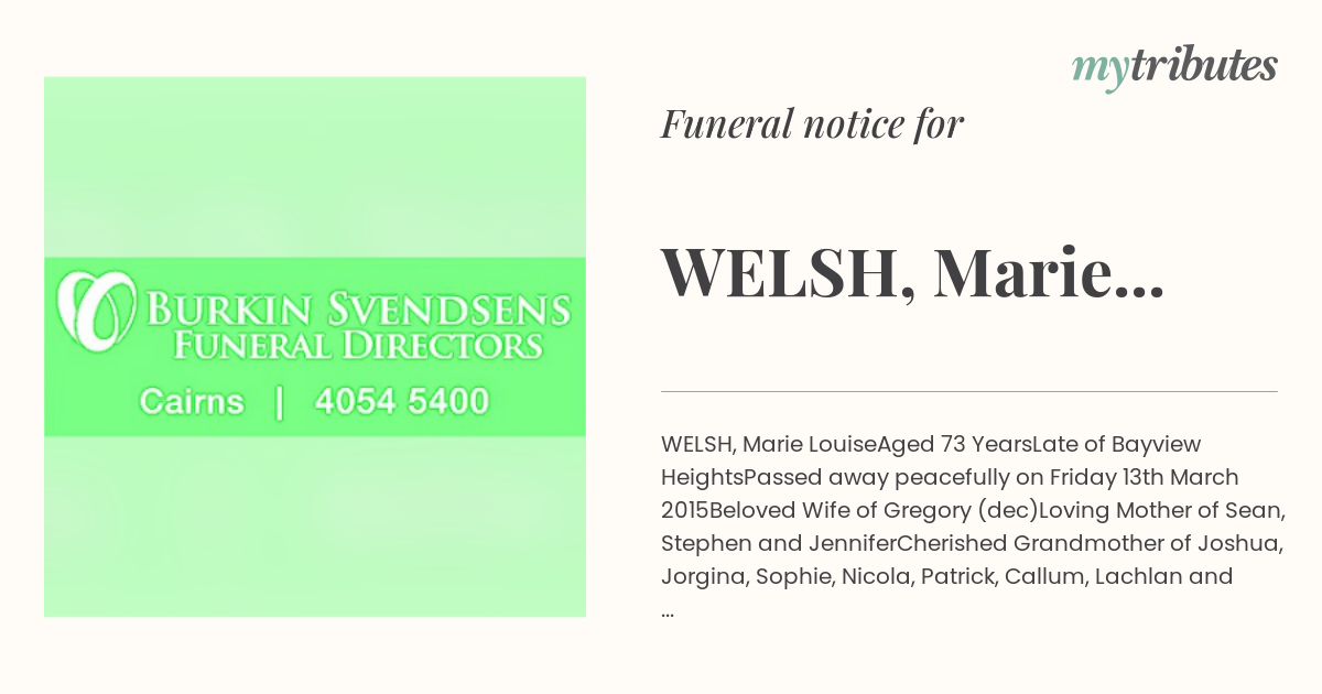 notice opengraph image