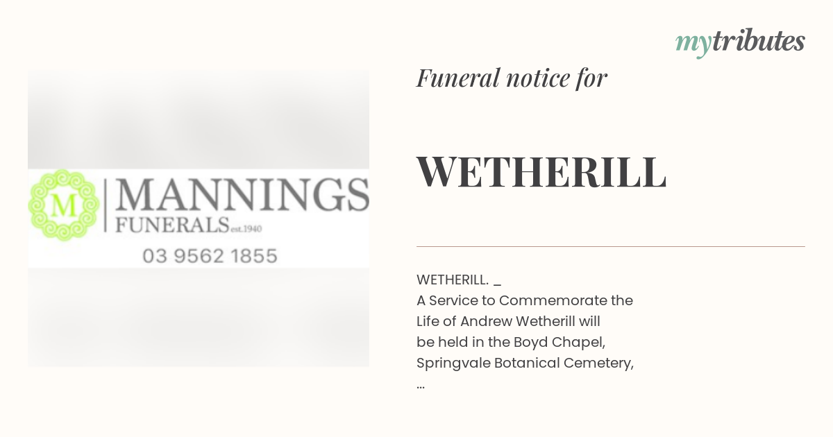 notice opengraph image