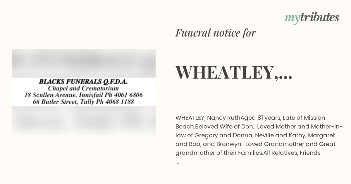 notice opengraph image