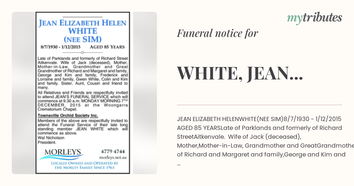 notice opengraph image