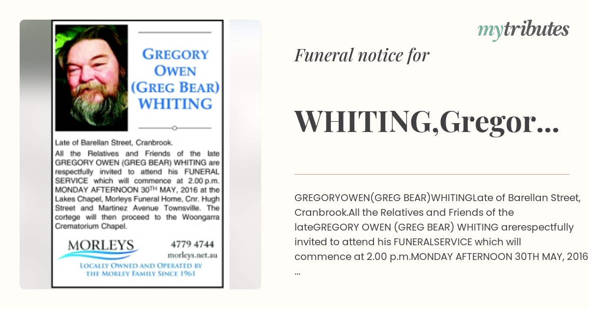 notice opengraph image