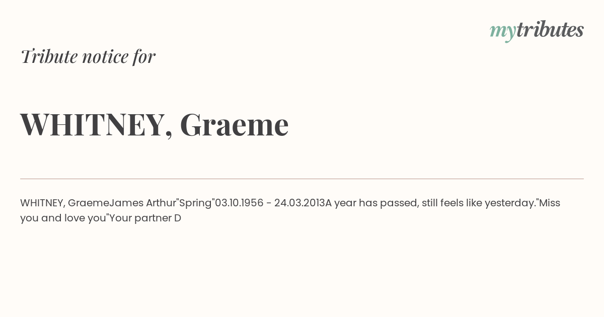 notice opengraph image