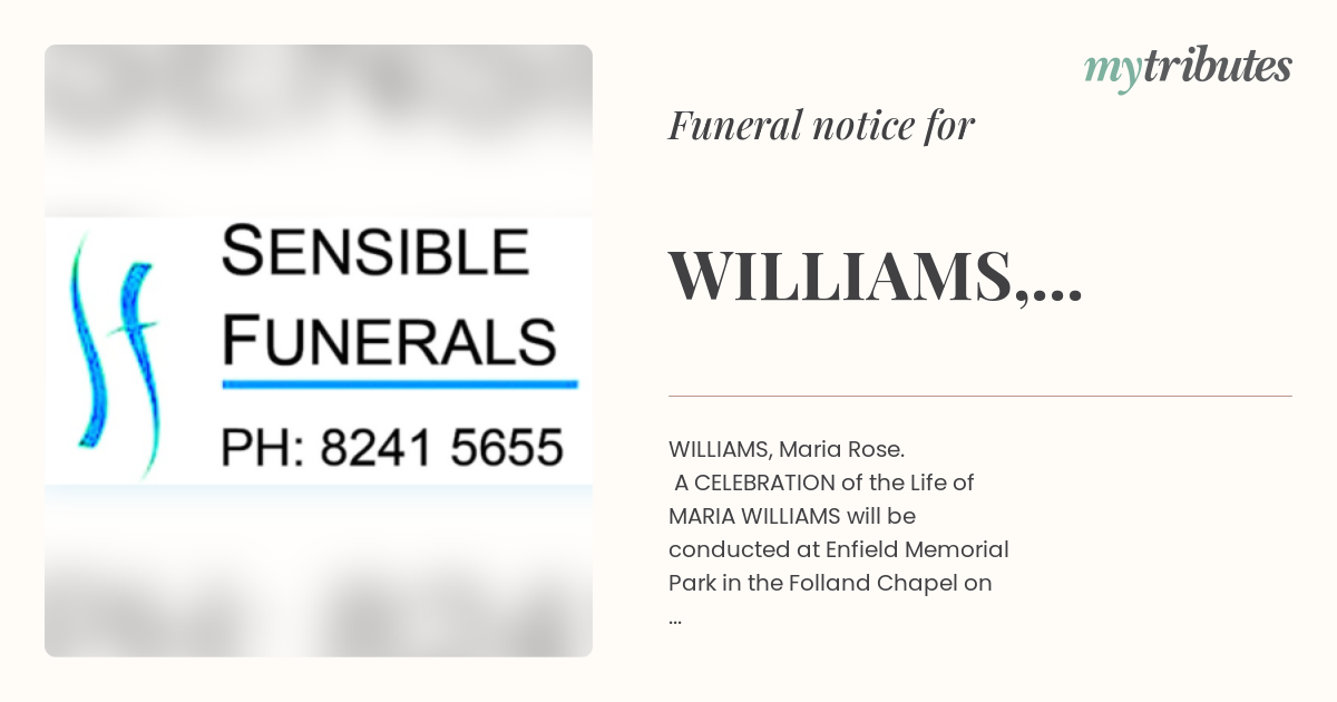 notice opengraph image