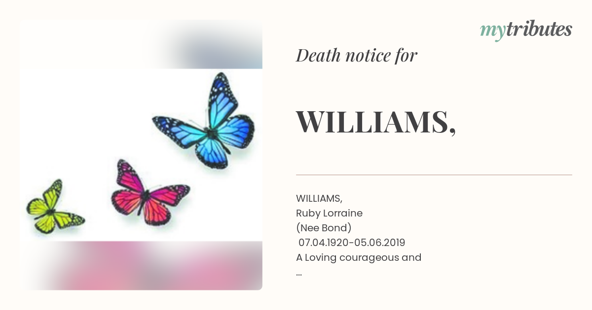 notice opengraph image