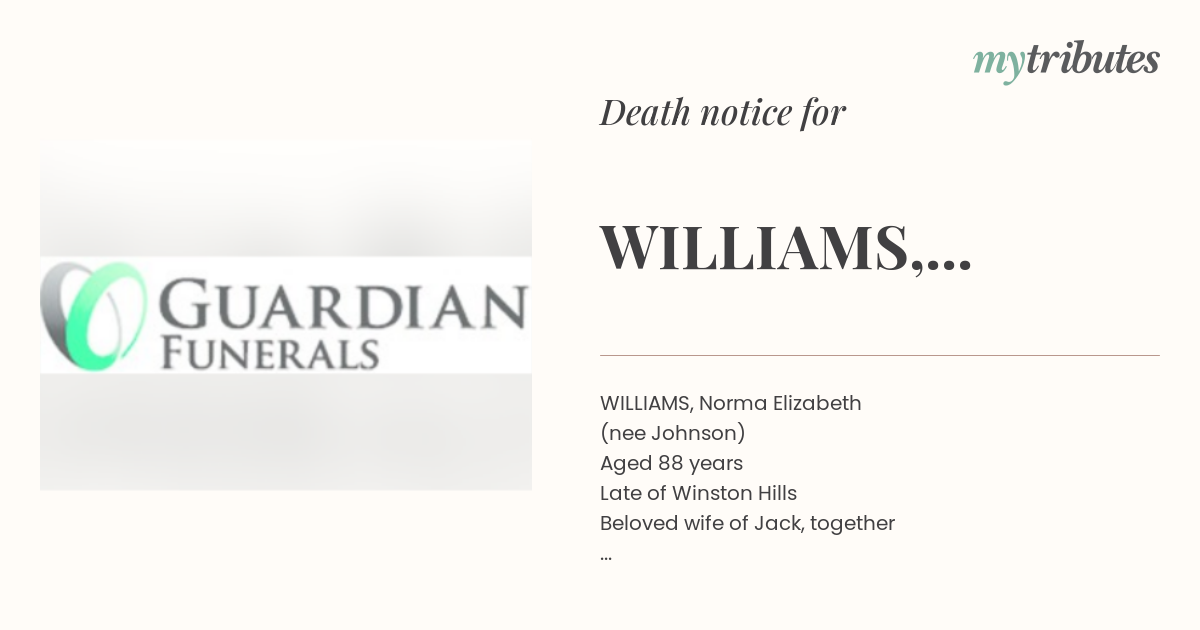 notice opengraph image