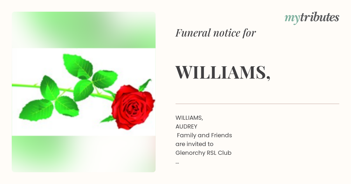 notice opengraph image
