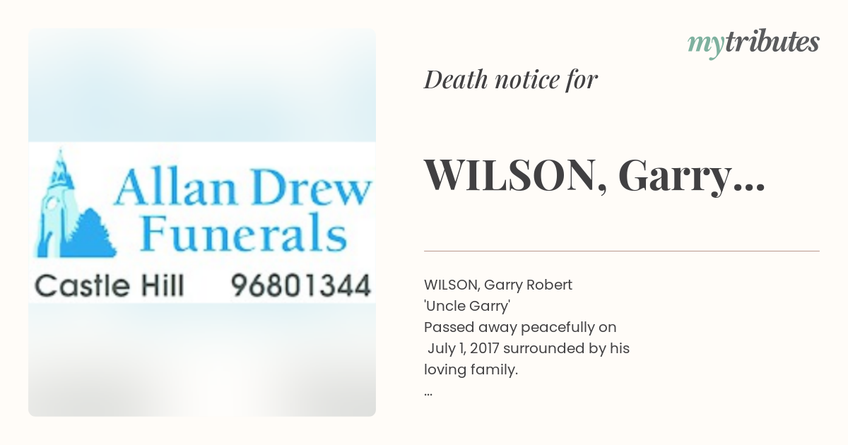 notice opengraph image