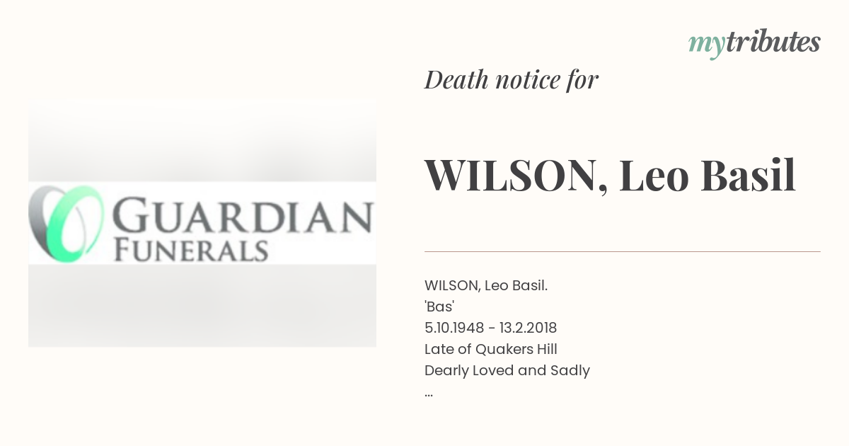 notice opengraph image