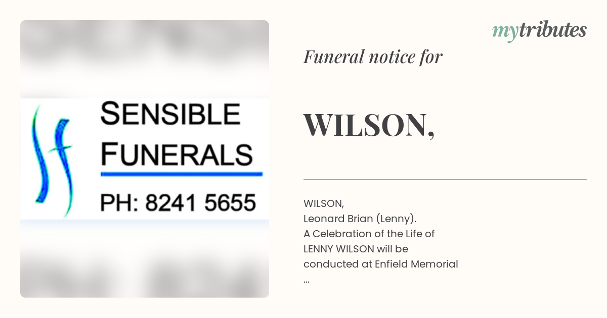 notice opengraph image